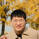 Dr. Chao Xu avatar image