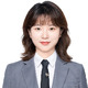Dr. Jingxian Cheng avatar image