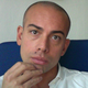 Dr. Roberto Codella avatar image