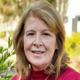 Leslie Ann Weston avatar image