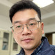 Prof. Dr. Guangdong Duan avatar image