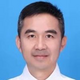 Prof. Dr. Peng Wang avatar image