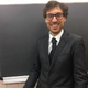 Dr. Antonio Coluccia avatar image