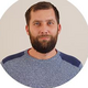 Dr. Patrik Kamencay avatar image