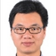 Prof. Dr. Yun Chen avatar image