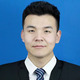 Dr. Shaohua Chen avatar image