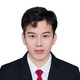Dr. Ming Lei avatar image