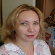 Dr. Oksana Sytar avatar image
