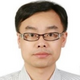 Prof. Dr. Yixian Wang avatar image