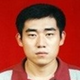 Dr. Bo Li avatar image