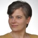 Prof. Dr. Małgorzata Ziarno avatar image