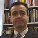Prof. Dr. Jorge Crichigno avatar image