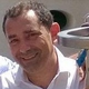 Dr. Antonio Vita avatar image