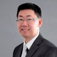 Prof. Dr. Yang Zhang avatar image
