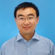 Dr. Zhe Sun avatar image