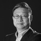 Prof. Dr. Sanghyo Kim avatar image