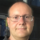 Dr. Andrea Zanini avatar image