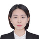 Prof. Dr. Jing Guo avatar image