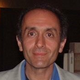 Prof. Dr. Kambiz Vafai avatar image