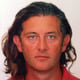 Dr. Giangiacomo Minak avatar image