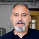 Dr. Angelo Antonio D'Archivio avatar image