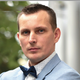 Dr. Jacek Matys avatar image