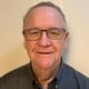 Edgar Chambers avatar image