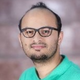 Dr. Qammer Abbasi avatar image