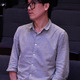 Prof. Dr. Ping-Kuo Chen avatar image