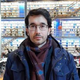 Dr. Jesús Balado Frías avatar image