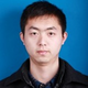 Dr. Xiaohan Yang avatar image