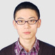 Dr. Ce Zhang avatar image
