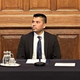 Dr. Debarun Sengupta avatar image