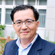 Prof. Dr. Shun-Hsyung Chang avatar image