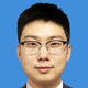 Dr. Xiangchen Zhu avatar image