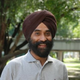 Prof. Dr. Harminder Pal Singh avatar image