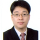 Prof. Dr. Ok-Hwan Lee avatar image