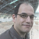Dr. Paul Honeine avatar image