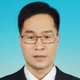 Prof. Dr. Shugang Li avatar image