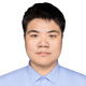 Dr. Sheng Xu avatar image