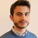Dr. Daniele Goldoni avatar image