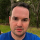 Prof. Dr. Mayker Lazaro Dantas Miranda avatar image