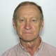 Prof. Dr. Dmitry Zorov avatar image