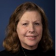 Prof. Dr. Elizabeth A Friis avatar image