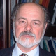 Prof. Dr. Giuseppe Scarponi avatar image