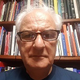 Prof. Antonino Messina avatar image