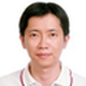 Prof. Dr. Yu-Chen Hu avatar image