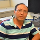Dr. Zhibin Lin avatar image