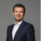 Prof. Dr. Tomislav Capuder avatar image