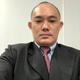 Dr. Chee Kiat Seow avatar image